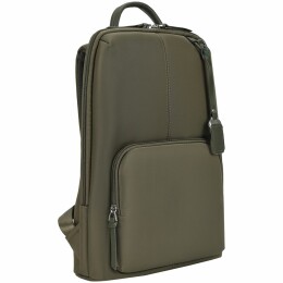 Magellan Рюкзак Santiago 14, зеленый