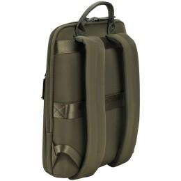 Magellan Рюкзак Santiago 14, зеленый