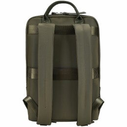 Magellan Рюкзак Santiago 14, зеленый