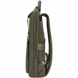 Magellan Рюкзак Santiago 14, зеленый