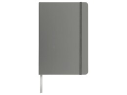 Разное Блокнот Spectrum A5, серый (Р)