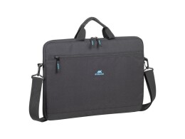 RIVACASE RIVACASE 5516 black кейс для ноутбука 15.6" /12