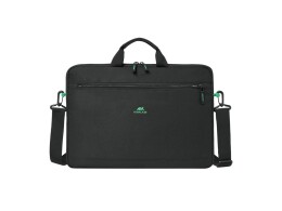RIVACASE RIVACASE 5516 black кейс для ноутбука 15.6" /12