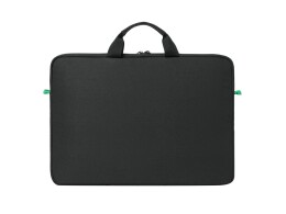 RIVACASE RIVACASE 5516 black кейс для ноутбука 15.6" /12