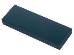 Разное Футляр для ручек "Даллас", синий (Р)