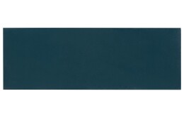 Разное Футляр для ручек "Даллас", синий (Р)