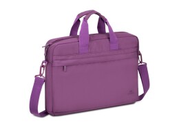 RIVACASE RIVACASE 8234 violet сумка для ноутбука 13,3-14" / 6