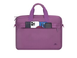 RIVACASE RIVACASE 8234 violet сумка для ноутбука 13,3-14" / 6