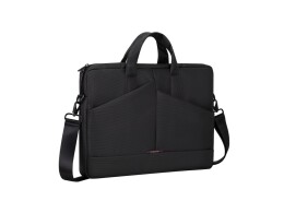 RIVACASE RIVACASE 8731 grey сумка для ноутбука 15,6" / 6