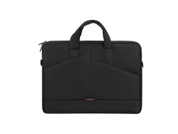 RIVACASE RIVACASE 8731 grey сумка для ноутбука 15,6" / 6