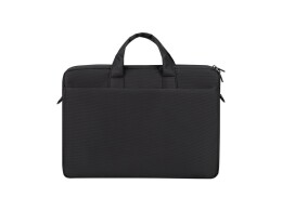 RIVACASE RIVACASE 8731 grey сумка для ноутбука 15,6" / 6