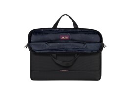 RIVACASE RIVACASE 8731 grey сумка для ноутбука 15,6" / 6