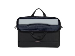 RIVACASE RIVACASE 8731 grey сумка для ноутбука 15,6" / 6