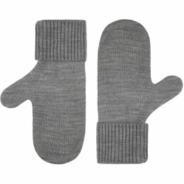 Разное Набор Sweet Embrace, серый