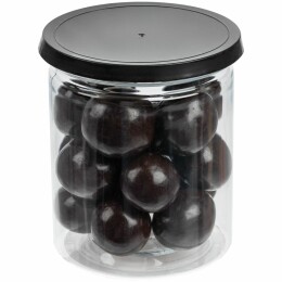 Разное Набор Sweet Embrace, серый