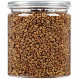 Разное Набор Sweet Embrace, серый