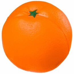 сделано в России Набор Unwind, оранжевый