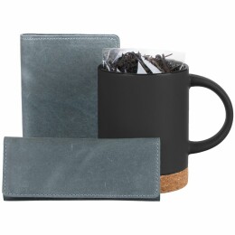 Разное Набор inStream Tea, серый