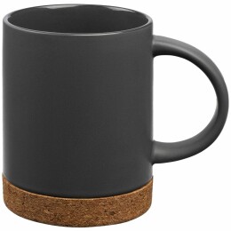 Разное Набор inStream Tea, серый