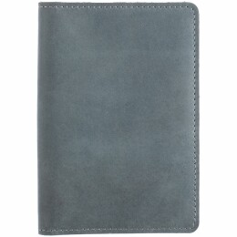 Разное Набор inStream Tea, серый