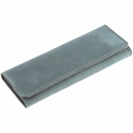 Разное Набор inStream Tea, серый