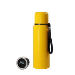 1 Набор Bubble Travel (желтый)