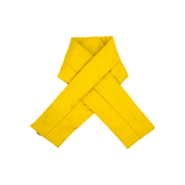 1 Набор Bubble Travel (желтый)