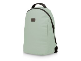 Voyager Рюкзак Sofit для ноутбука из экокожи, оливковый