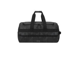 RIVACASE RIVACASE 7643 navy camo 60L дорожная сумка /12