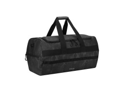 RIVACASE RIVACASE 7643 navy camo 60L дорожная сумка /12