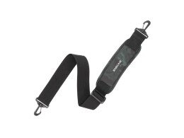 RIVACASE RIVACASE 7643 navy camo 60L дорожная сумка /12