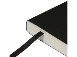 Bruno Visconti Скетчбук "Sketch & Art" в мягком переплете 250х179 мм, 48 л. белой бумаги 200 гр., черный