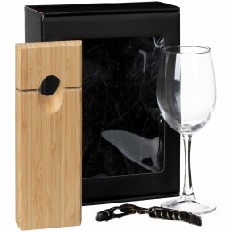 Разное Набор для вина Life Balance