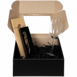 Разное Набор для вина Life Balance