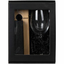Разное Набор для вина Life Balance