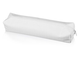 Разное Пенал "Log", белый (Р)