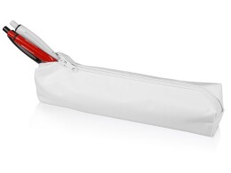 Разное Пенал "Log", белый (Р)