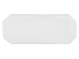 Разное Пенал "Log", белый (Р)