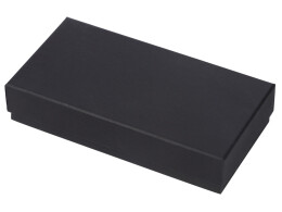 Разное Награда "Konix", прозрачный (Р)