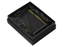 Разное Награда "Line", желтый (Р)