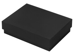 Разное Награда "Line", желтый (Р)