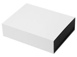 Разное Награда "Line", желтый (Р)