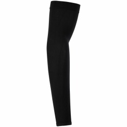 Разное Рукава спортивные Flexor, черные