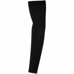 Разное Рукава спортивные Flexor, черные