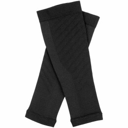 Разное Гетры спортивные Veloxi, черные