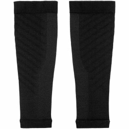 Разное Гетры спортивные Veloxi, черные