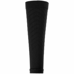 Разное Гетры спортивные Veloxi, черные