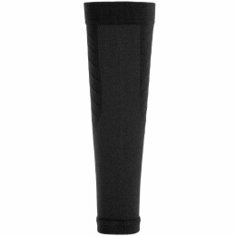 Разное Гетры спортивные Veloxi, черные