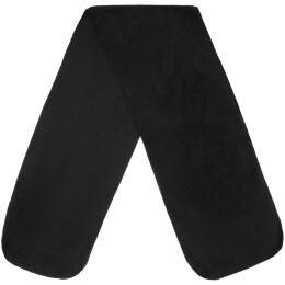 Разное Набор Fleecy, черный