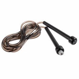 Разное Набор Funrun Hopper, оранжевый